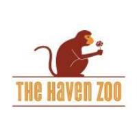 The Haven Zoo Announces Upcoming Schedule for Late November–Early December