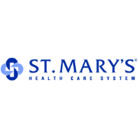 Sacred Heart Hospital Auxiliary to light Love Lights Tree Dec. 1