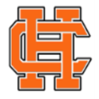 Hart County Little League Opens 2026 Registration