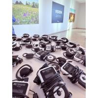 Leadership Hart Explores Industry and Economic Development