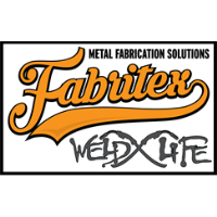 Fabritex Named a 2026 Georgia Small Business Rock Star