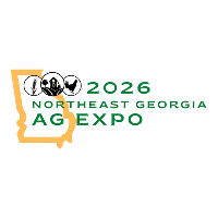 Georgia's Top Ag County Hosts State and Federal Leaders for Northeast Georgia Ag Update