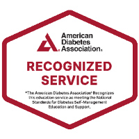 St. Mary’s Sacred Heart Hospital Earns Recognition from the American Diabetes Association