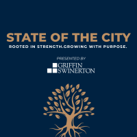 2026 State of the City Luncheon