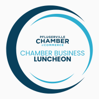 2026 June Luncheon – Dr. Quintin Shepherd