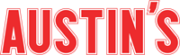 Austin's - Pflugerville