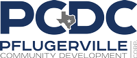 Pflugerville Community Development Corporation (PCDC)