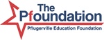 Pflugerville Education Foundation