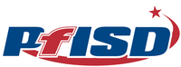 Pflugerville Independent School District