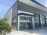 Minuteman Press of Pflugerville