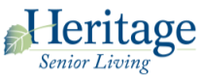 Heritage Lakes Senior Living 