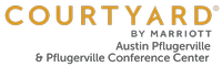 Courtyard Austin Pflugerville and Pflugerville Conference Center
