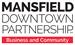 Mansfield Downtown Partnership