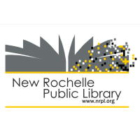 NRPL: Informaton session for Civics/ Citizenship Class