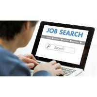 NRPL: Job Search Coach & Assistance