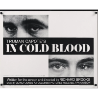 NRPL FILM SERIES: TRUE CRIME