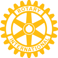 ROTARY CLUB OF NEW ROCHELLE - Speaker Meetings