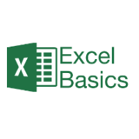 Computer Class: Excel Basics