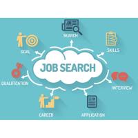 Jump Start Your Job Search Workshop: October 6, 2025 - Networking Intensive for Job Search