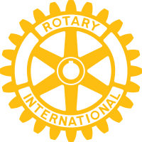ROTARY CLUB OF NEW ROCHELLE - HOLIDAY LUNCH