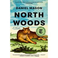 BROWN BAG BOOK CLUB at NRPL