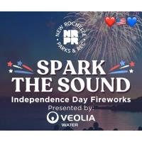 Spark the Sound