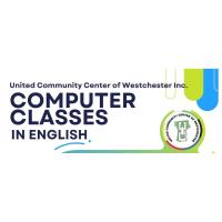 Computer Classes in English