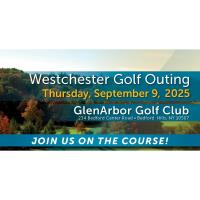Westchester Golf Outing
