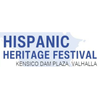 Hispanic Heritage Festival
