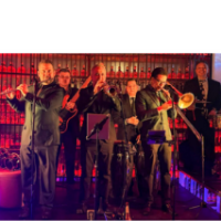 International Music and Dance: Cuban Rhythms w/ Carlos Jimenez