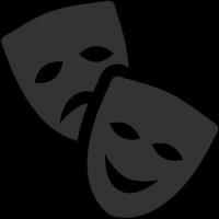 Supporting Characters Staged Reading: Summer Shorts