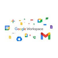 Google Workspace