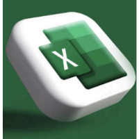 Learning How to Use Microsoft Excel