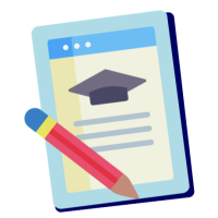 College Essay Workshop