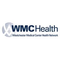 Westchester County Dept. of Health: Healthcare Navigator Assistance