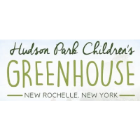 Free Yoga in the Park
