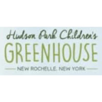 Free Drop-in Fridays