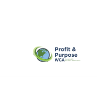 Westchester County Association Profit and Purpose '25: WCA Sustainable Business Conference