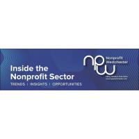 Nonprofit Westchester Inside the Nonprofit Sector