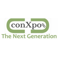 Business Owners: Register Now For ConXpo: The Next Generation