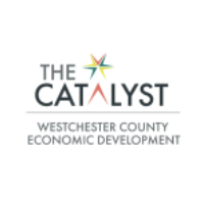 Register Today for the Entering and Re-entering the Workforce Job Fair