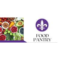 Food Pantry