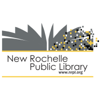 Friends of NRPL Book Store
