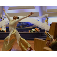 Nativity Birth of a King Auditions