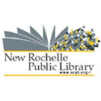 NEW ROCHELLE PUBLIC LIBRARY BOARD OF TRUSTEES MONTHLY MEETING