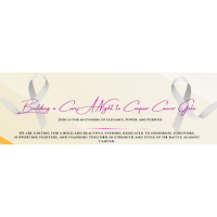 An Evening of Elegance, Power & Purpose