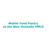 Feeding Westchester Mobile Food Pantry