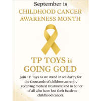 GOLD Campaign