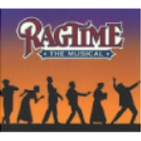 Ragtime Celebration