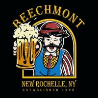 Networking Night at Beechmont Tavern